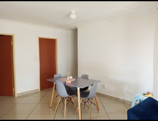 3 BEDROOM FREESTANDING SOLD IN KIRKNEY
